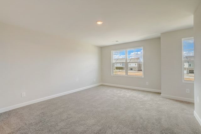 521 Cherry Blossom PVT Way, Gallatin, TN 37066