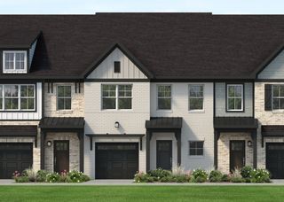 521 Cherry Blossom PVT Way, Gallatin, TN 37066
