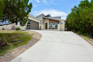 1108 Long HOLW, Canyon Lake, TX 78133