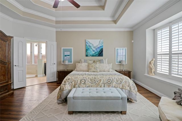 17918 Kathywood Drive, Tomball, TX 77377