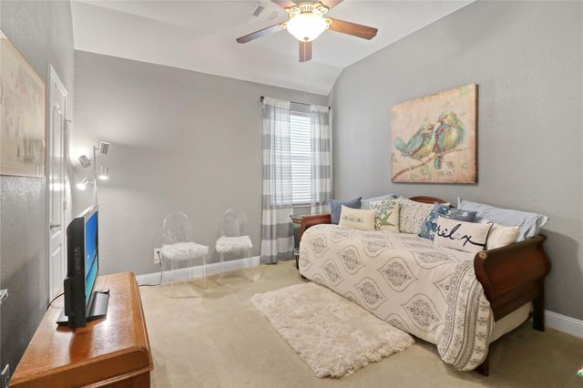 17918 Kathywood Drive, Tomball, TX 77377