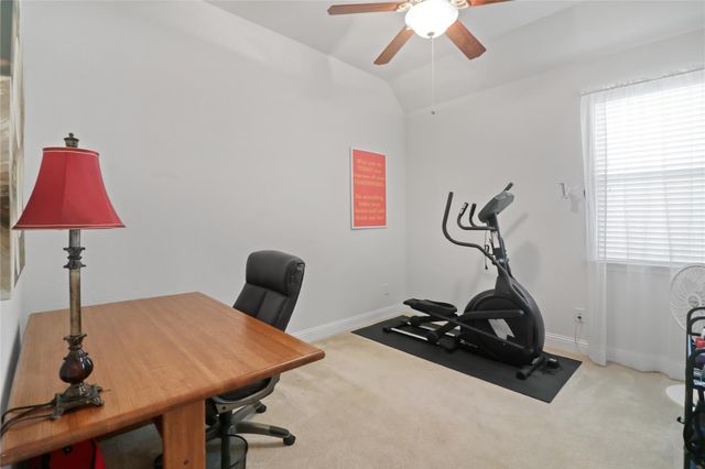 17918 Kathywood Drive, Tomball, TX 77377