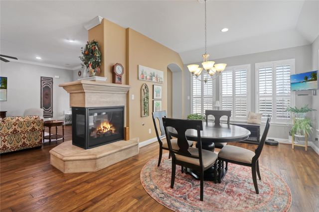 17918 Kathywood Drive, Tomball, TX 77377