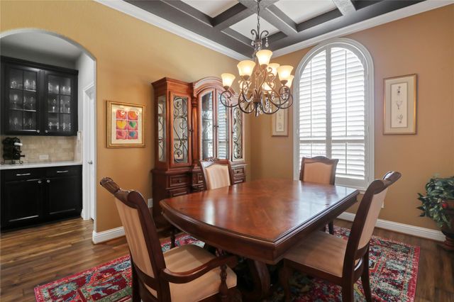 17918 Kathywood Drive, Tomball, TX 77377