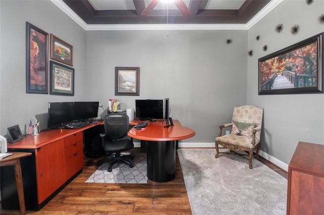 17918 Kathywood Drive, Tomball, TX 77377