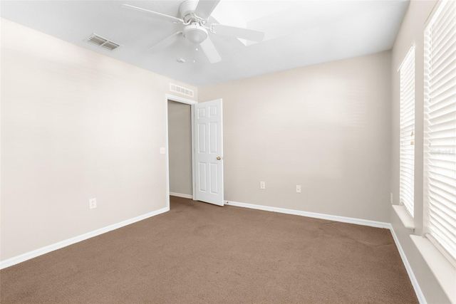 3220 BELLERICAY LANE, Land O Lakes, FL 34638