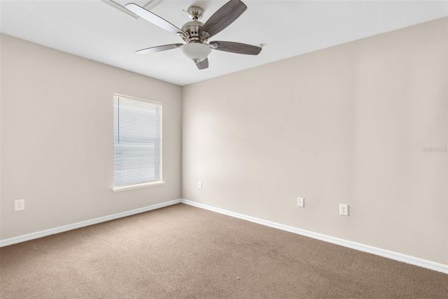 3220 BELLERICAY LANE, Land O Lakes, FL 34638