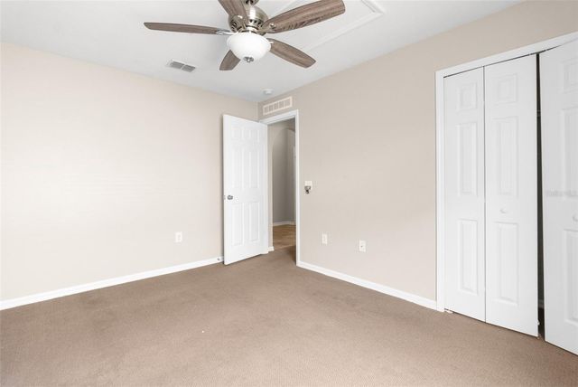 3220 BELLERICAY LANE, Land O Lakes, FL 34638