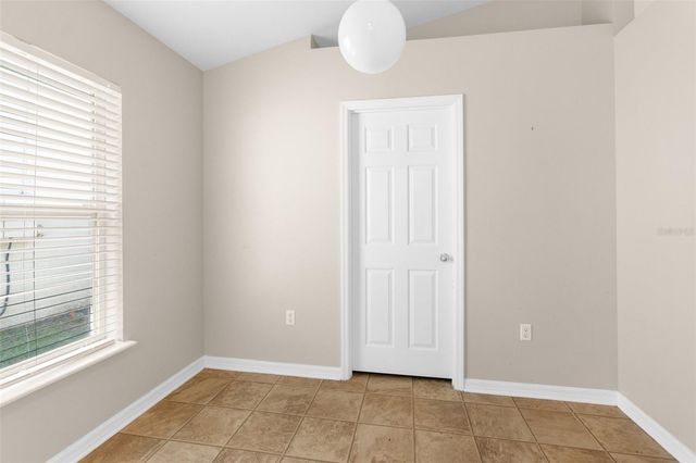 3220 BELLERICAY LANE, Land O Lakes, FL 34638