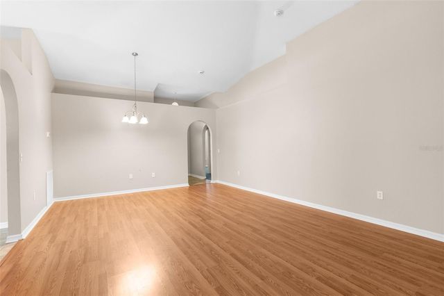 3220 BELLERICAY LANE, Land O Lakes, FL 34638
