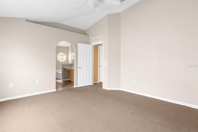 3220 BELLERICAY LANE, Land O Lakes, FL 34638