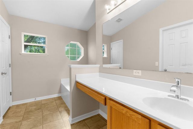 3220 BELLERICAY LANE, Land O Lakes, FL 34638