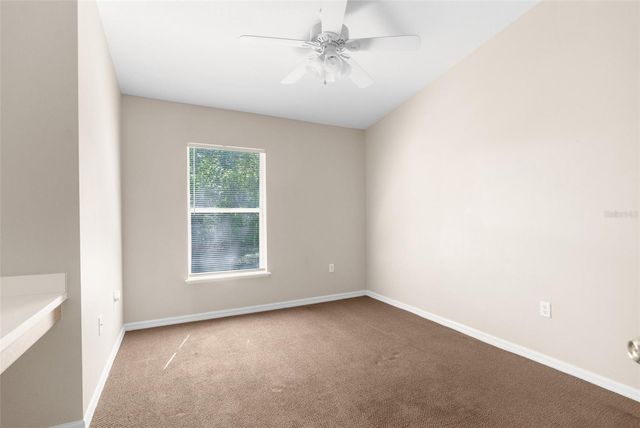 3220 BELLERICAY LANE, Land O Lakes, FL 34638