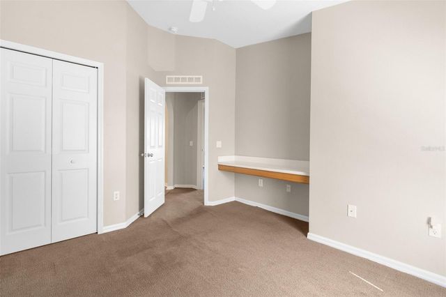 3220 BELLERICAY LANE, Land O Lakes, FL 34638