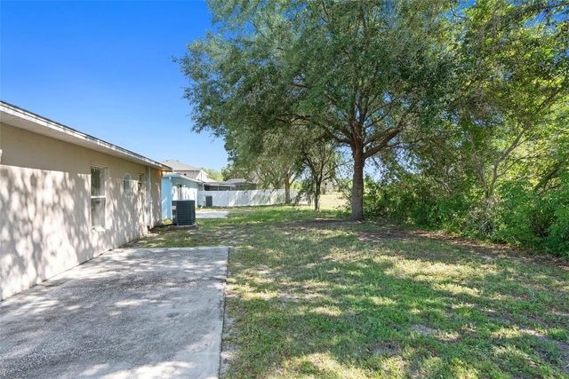 3220 BELLERICAY LANE, Land O Lakes, FL 34638