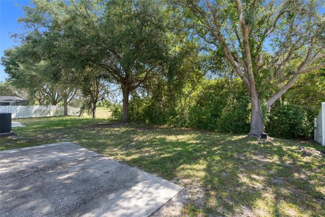 3220 BELLERICAY LANE, Land O Lakes, FL 34638