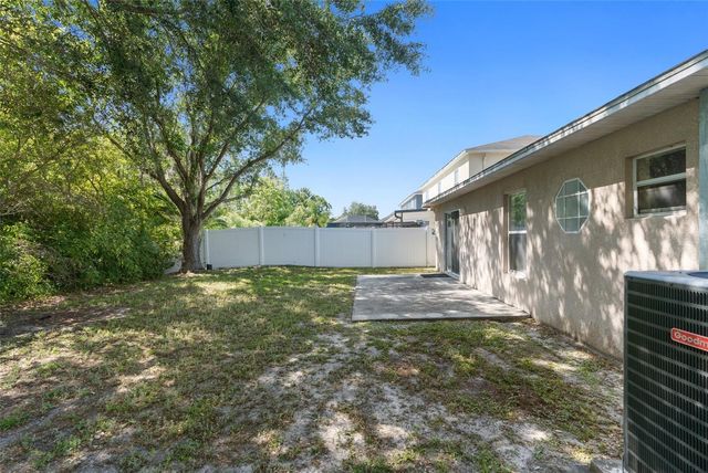 3220 BELLERICAY LANE, Land O Lakes, FL 34638