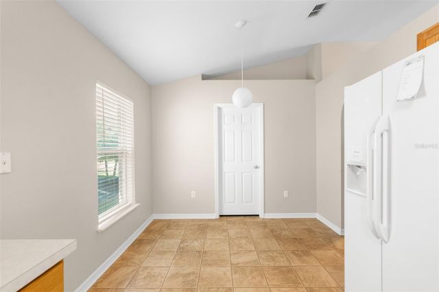 3220 BELLERICAY LANE, Land O Lakes, FL 34638