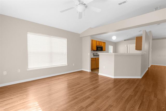 3220 BELLERICAY LANE, Land O Lakes, FL 34638
