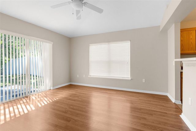 3220 BELLERICAY LANE, Land O Lakes, FL 34638
