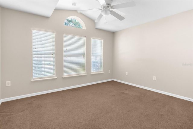 3220 BELLERICAY LANE, Land O Lakes, FL 34638