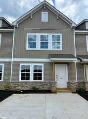 104 Denham Drive, Taylors, SC 29687