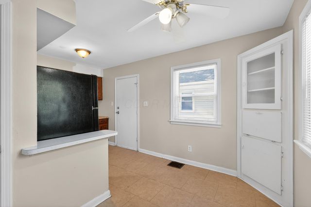 533 S Weyant Avenue, Columbus, OH 43213