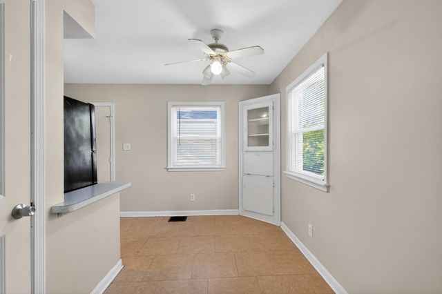 533 S Weyant Avenue, Columbus, OH 43213