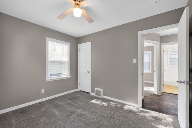 533 S Weyant Avenue, Columbus, OH 43213
