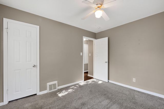 533 S Weyant Avenue, Columbus, OH 43213