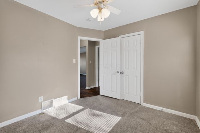 533 S Weyant Avenue, Columbus, OH 43213