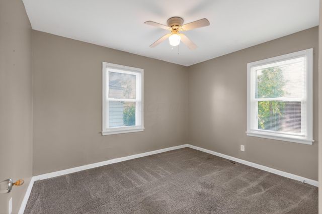 533 S Weyant Avenue, Columbus, OH 43213