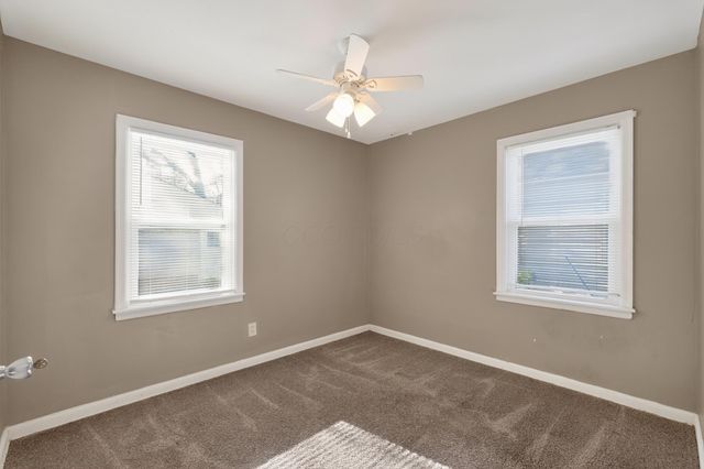 533 S Weyant Avenue, Columbus, OH 43213