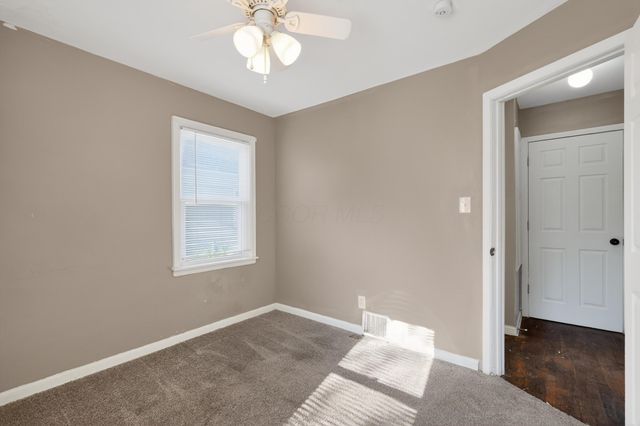 533 S Weyant Avenue, Columbus, OH 43213