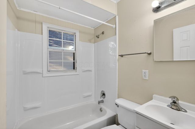 533 S Weyant Avenue, Columbus, OH 43213