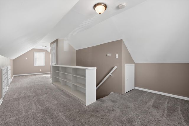 533 S Weyant Avenue, Columbus, OH 43213