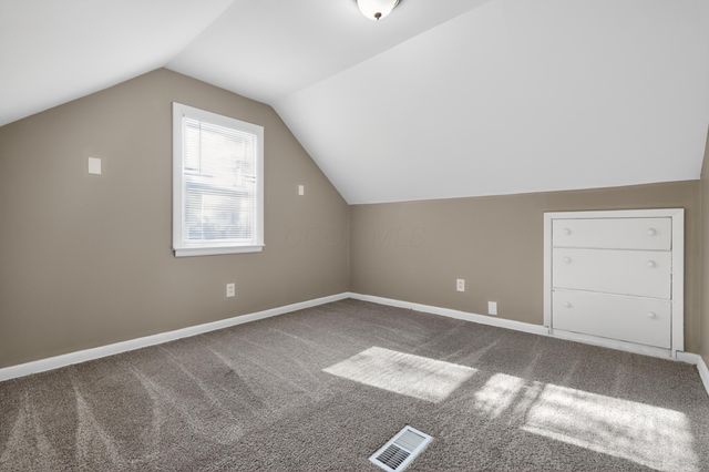 533 S Weyant Avenue, Columbus, OH 43213