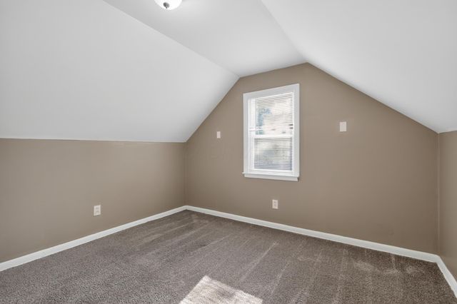533 S Weyant Avenue, Columbus, OH 43213