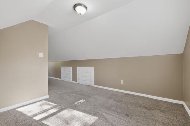 533 S Weyant Avenue, Columbus, OH 43213