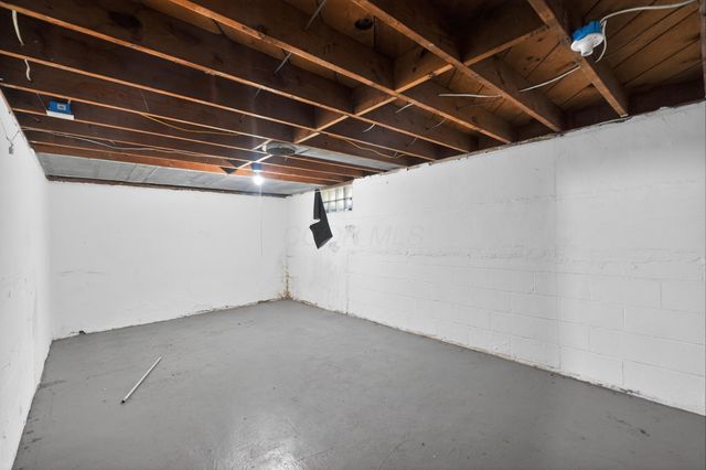 533 S Weyant Avenue, Columbus, OH 43213