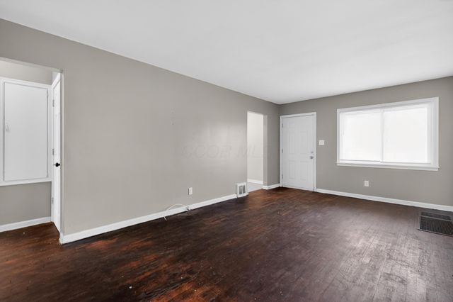 533 S Weyant Avenue, Columbus, OH 43213