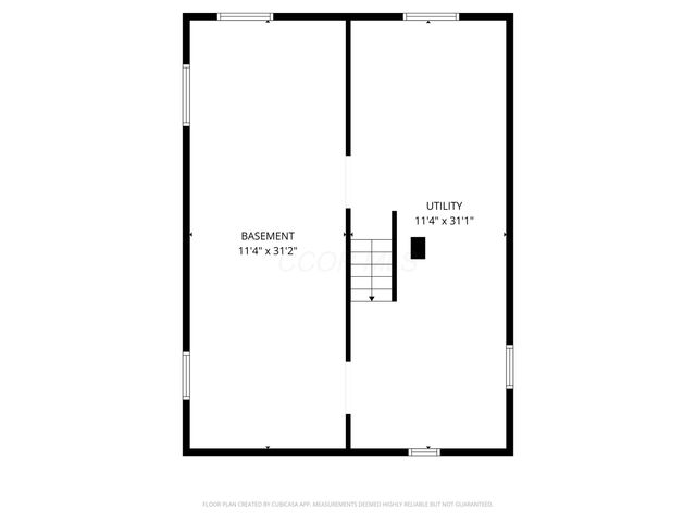 533 S Weyant Avenue, Columbus, OH 43213