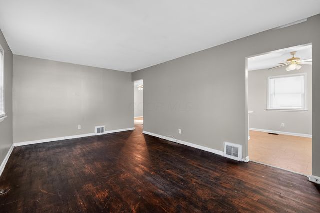 533 S Weyant Avenue, Columbus, OH 43213