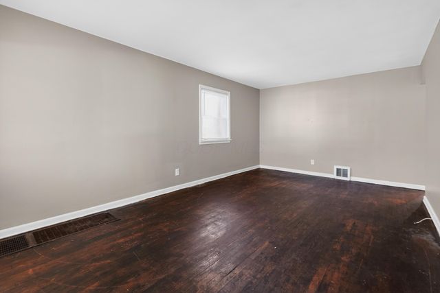 533 S Weyant Avenue, Columbus, OH 43213