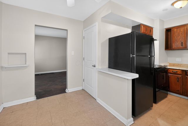 533 S Weyant Avenue, Columbus, OH 43213