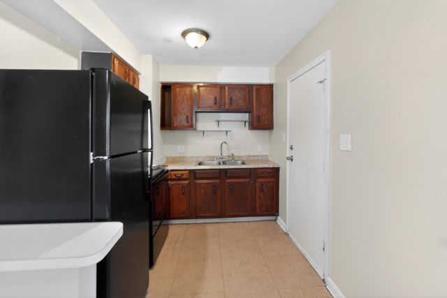 533 S Weyant Avenue, Columbus, OH 43213