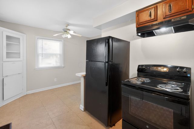 533 S Weyant Avenue, Columbus, OH 43213