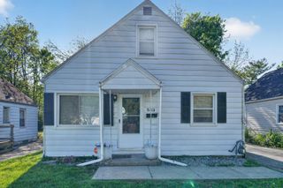 533 S Weyant Avenue, Columbus, OH 43213