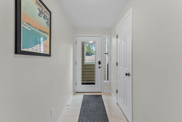 1717 U.S. 31 N. 35, Traverse City, MI 49686