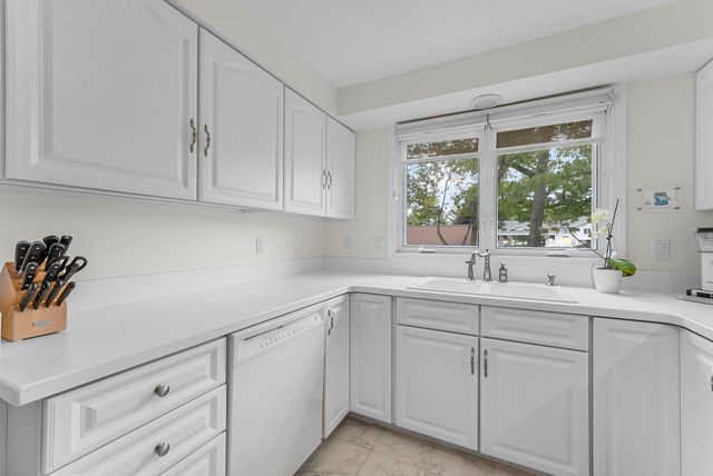 1717 U.S. 31 N. 35, Traverse City, MI 49686